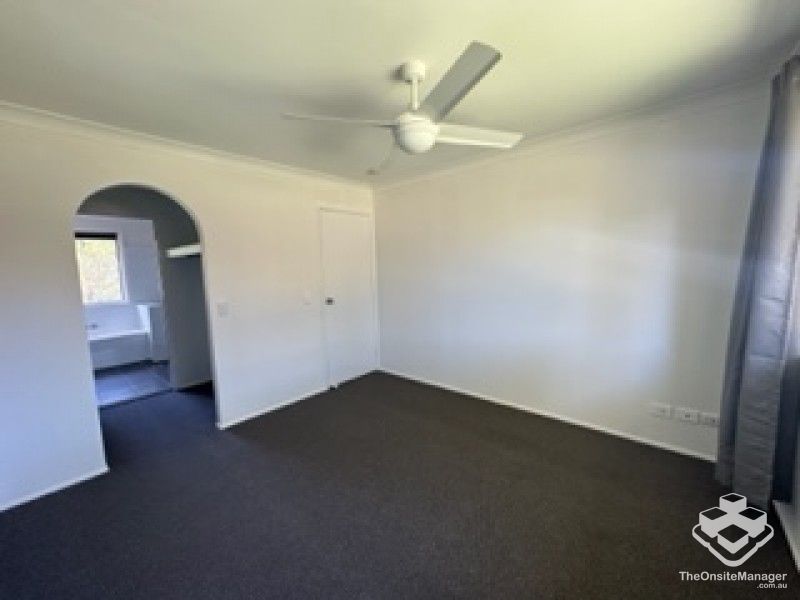 rental property Gold Coast