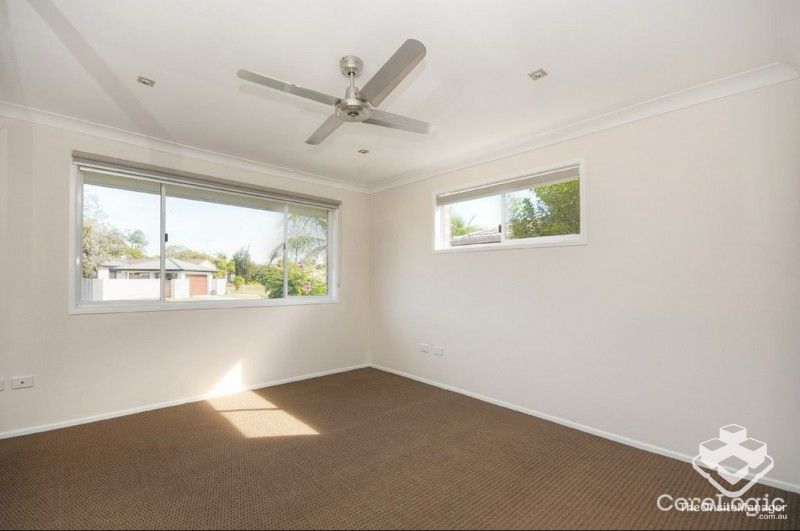 rental property Gold Coast