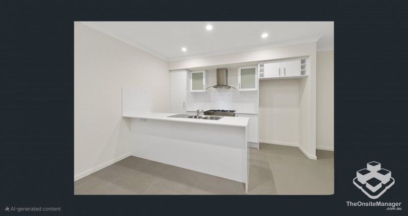 rental property Ipswich