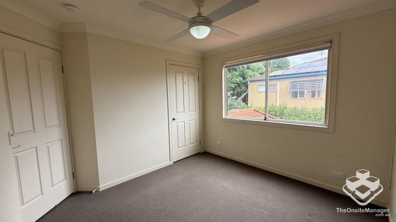 rental property Gold Coast