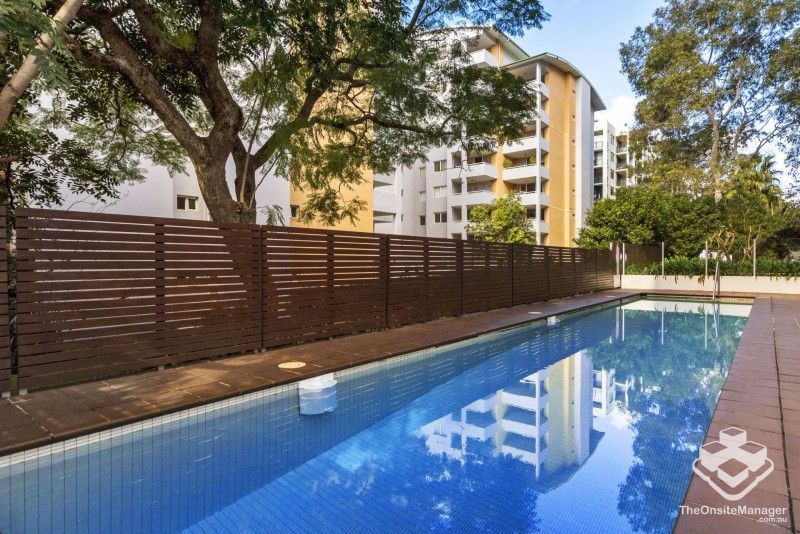 rental property Sydney