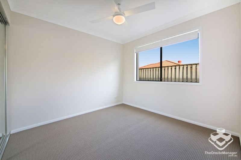 rental property Gold Coast