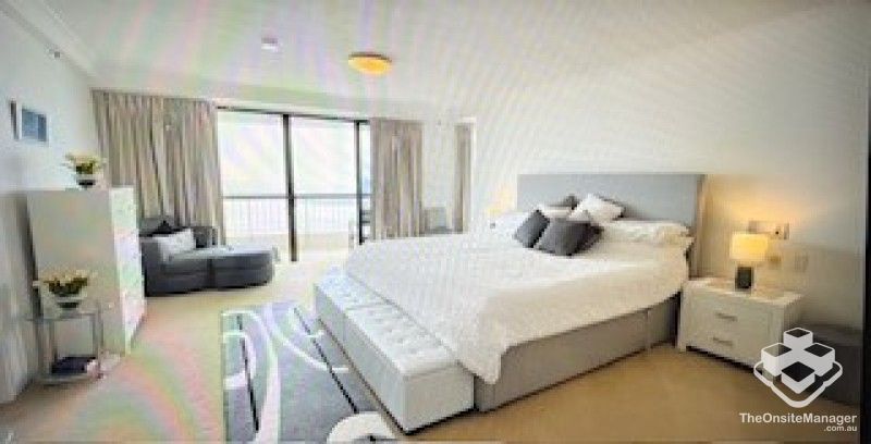 rental property Gold Coast