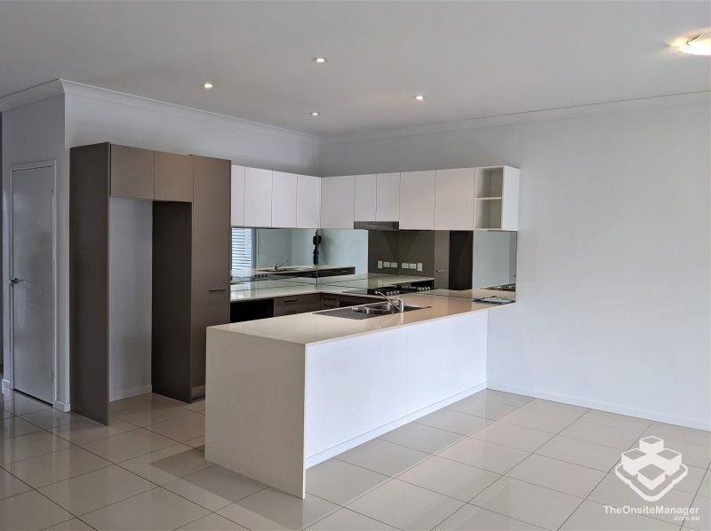 rental property Gold Coast