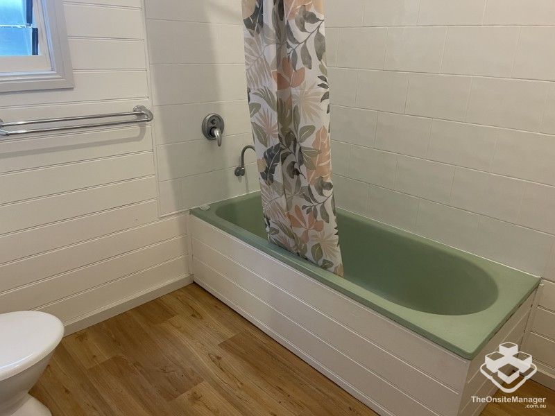 rental property Northern NSW