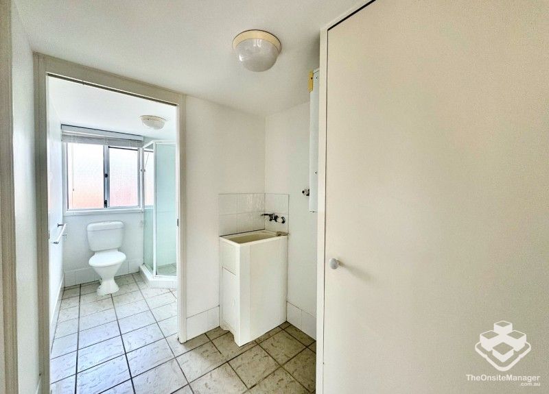 rental property Gold Coast