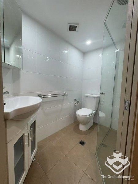 rental property Gold Coast