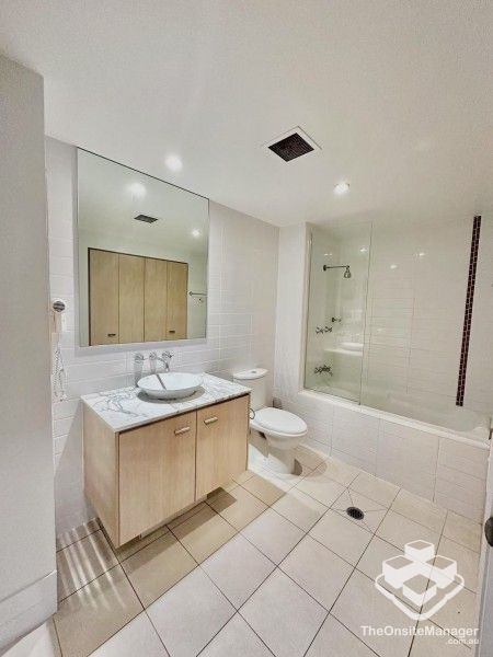 rental property Gold Coast