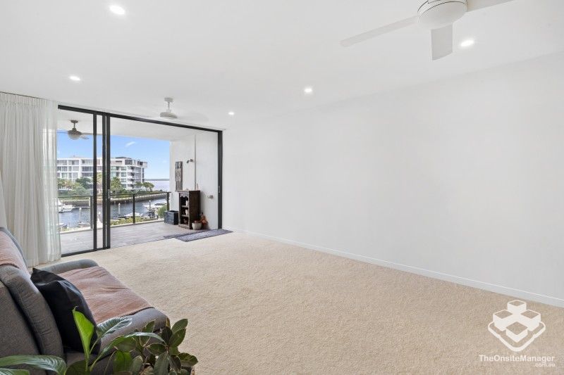rental property Gold Coast