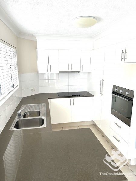 rental property Gold Coast