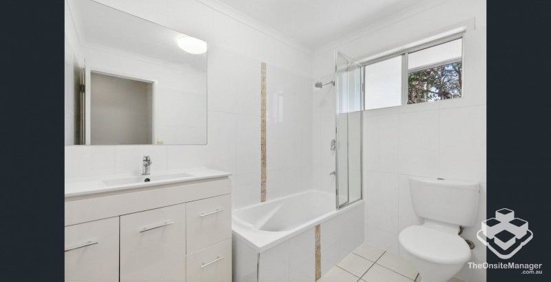 rental property Sunshine Coast
