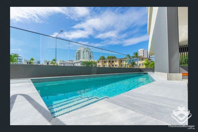rental property Gold Coast