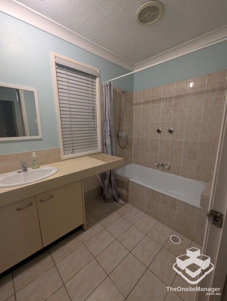 rental property Gold Coast