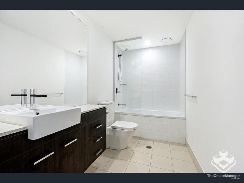 rental property Gold Coast