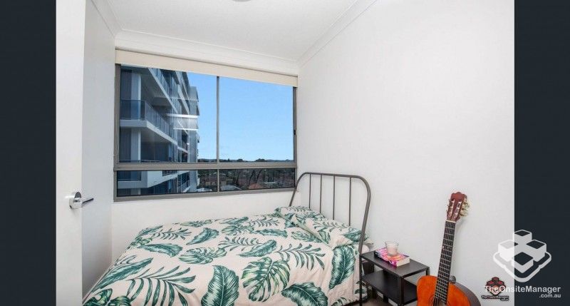 rental property Gold Coast
