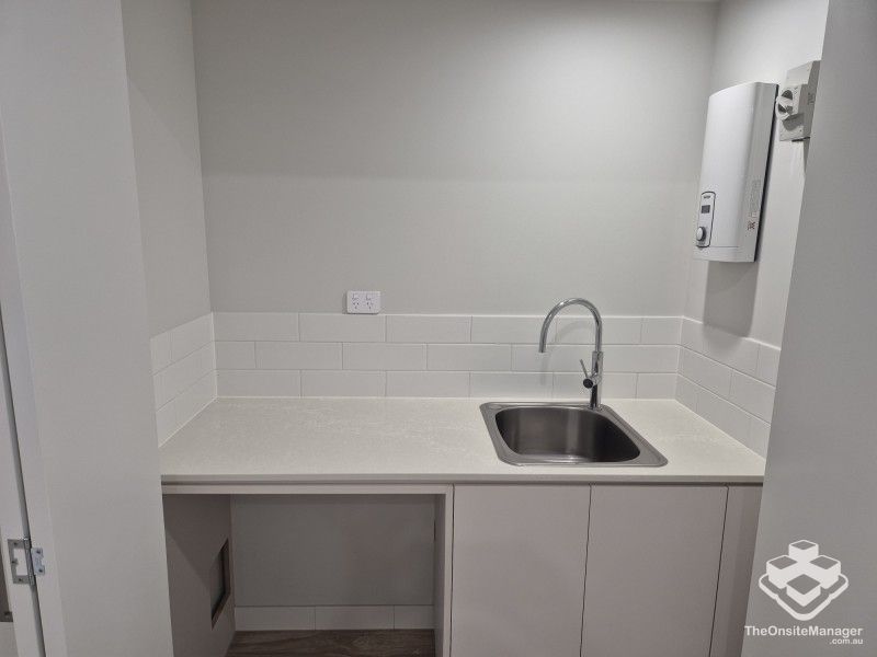 rental property Sunshine Coast
