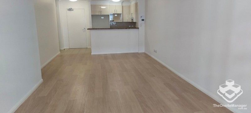 rental property Sydney