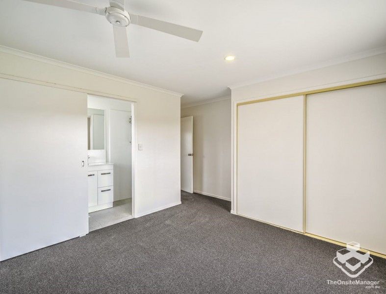 rental property Wide Bay