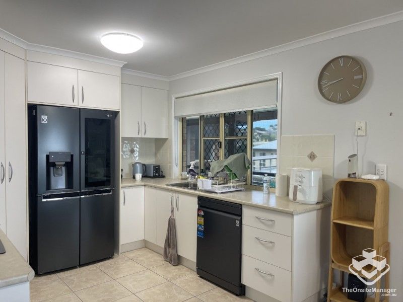 rental property Wide Bay