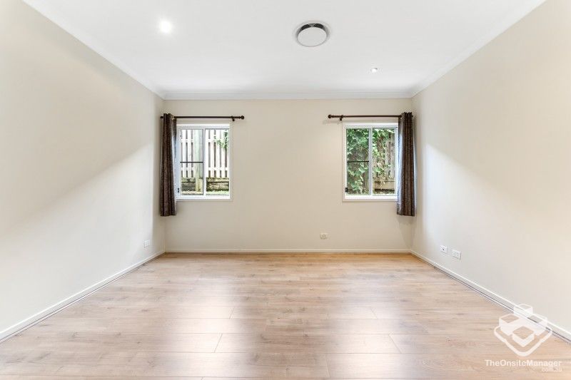 rental property Gold Coast