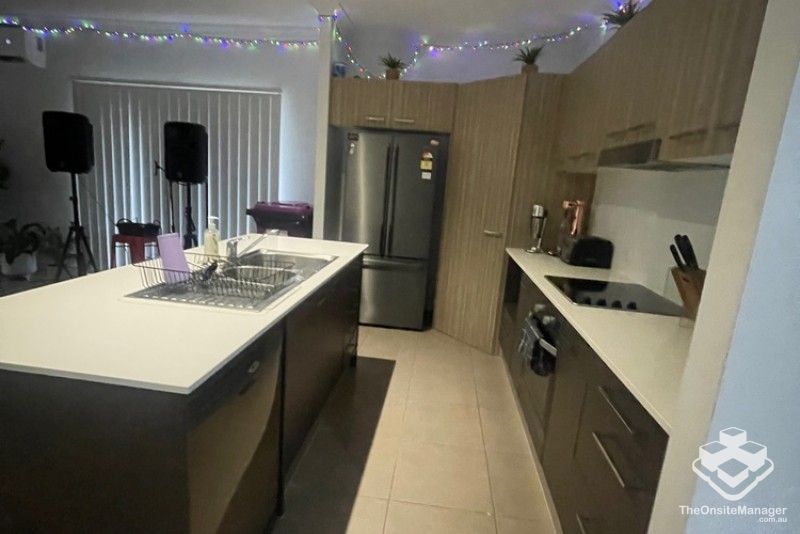 rental property Gold Coast