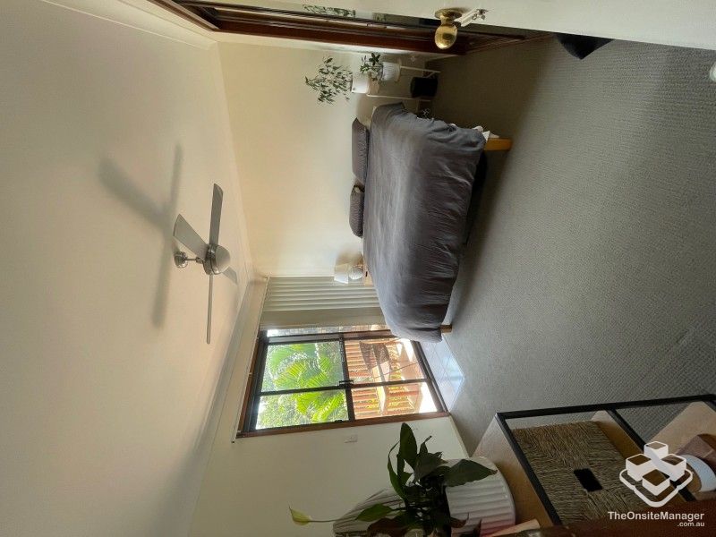 rental property Gold Coast