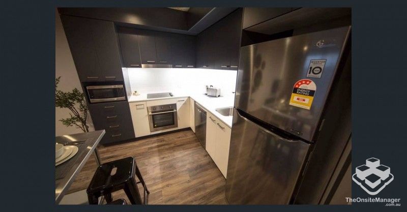 rental property Gold Coast