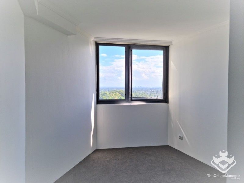 rental property Sydney
