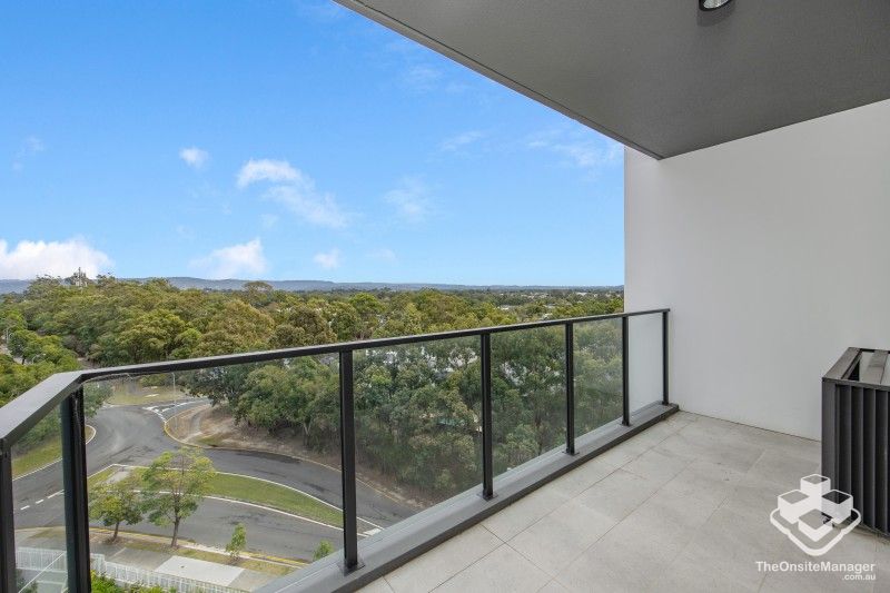 rental property Gold Coast