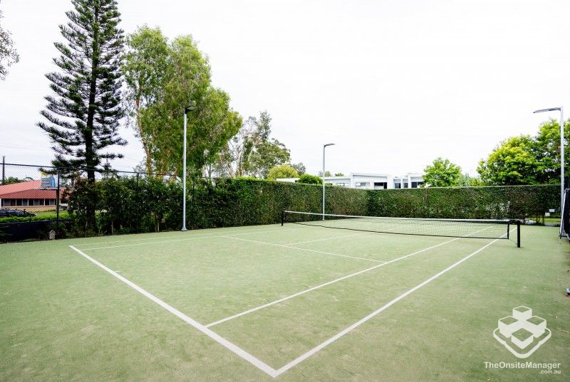 rental property Gold Coast