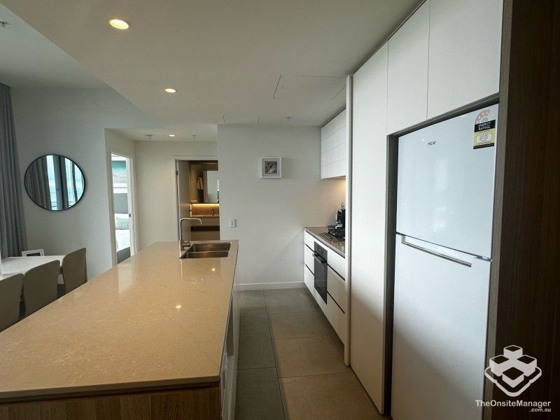 rental property Gold Coast