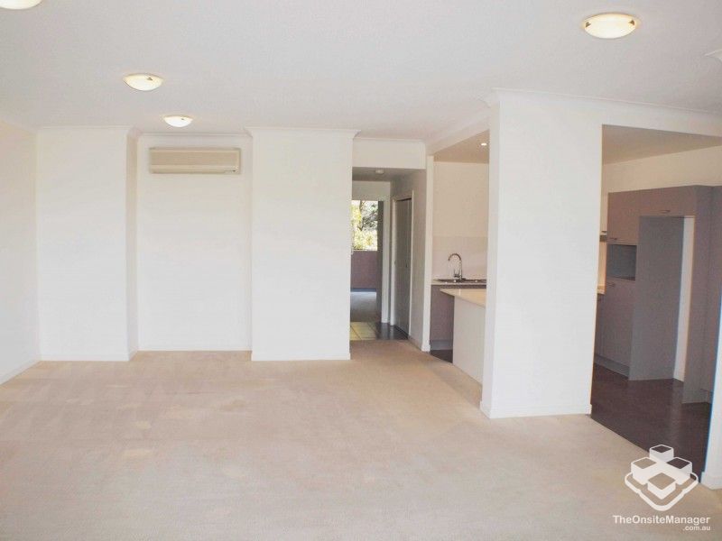 rental property Gold Coast