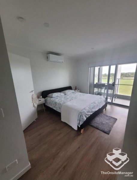 rental property Gold Coast