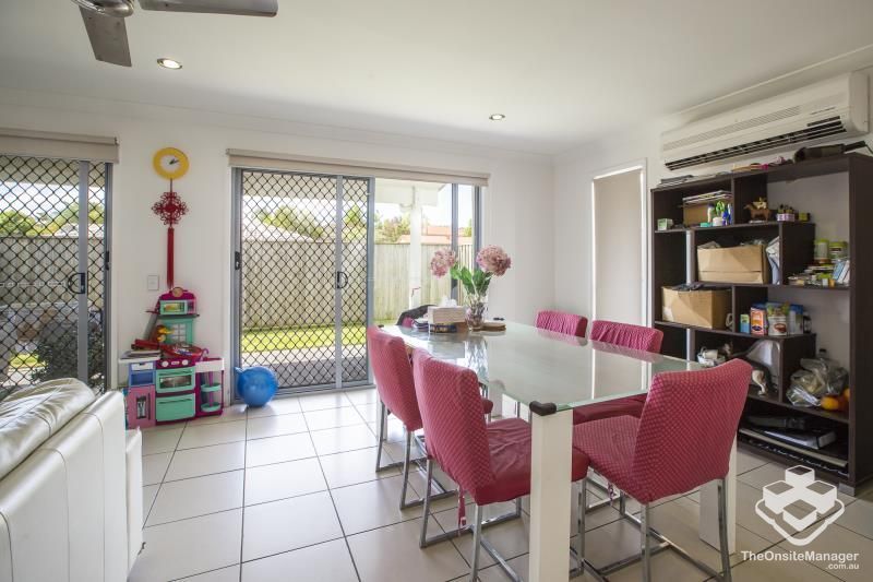 rental property Gold Coast