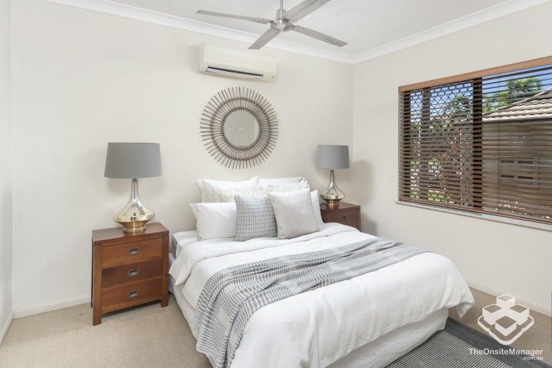 rental property Cairns