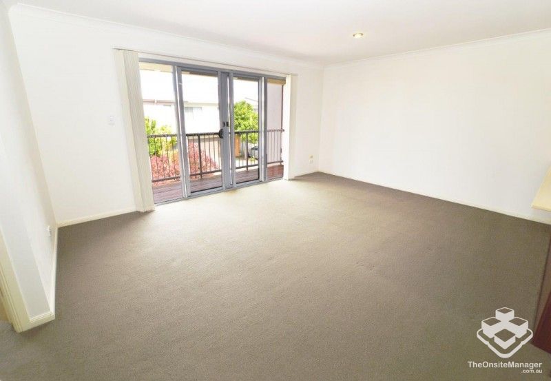 rental property Gold Coast