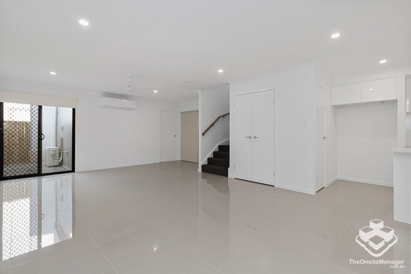 rental property Gold Coast