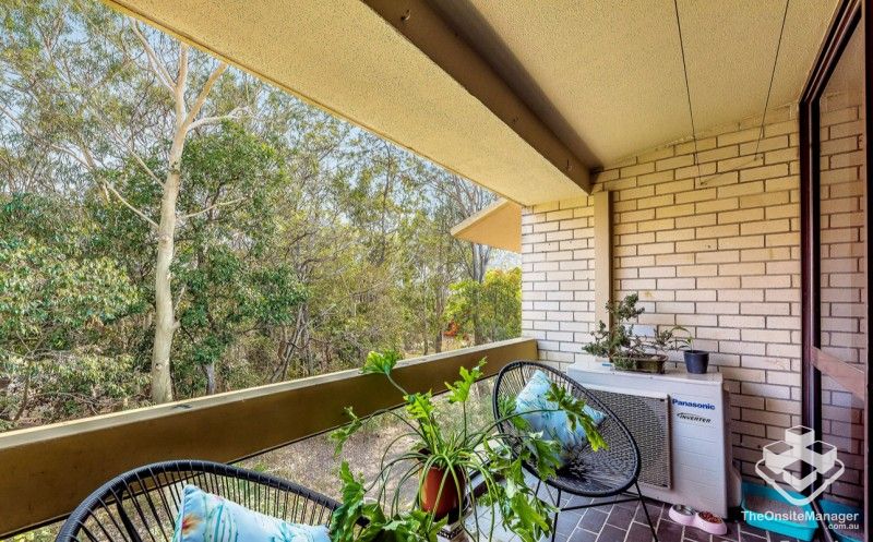 rental property Gold Coast