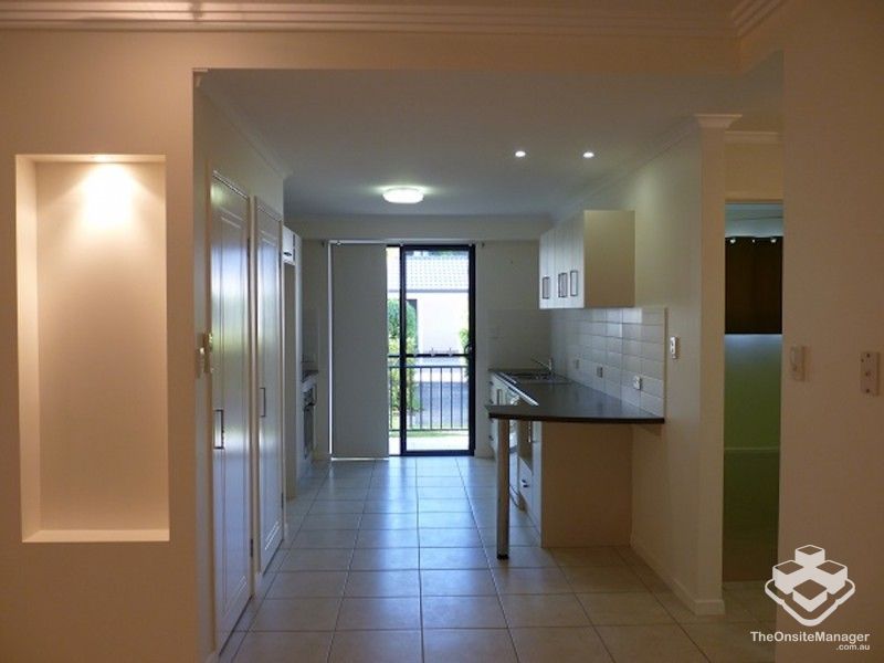 rental property Townsville