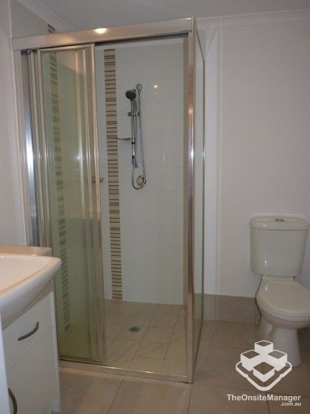 rental property Townsville
