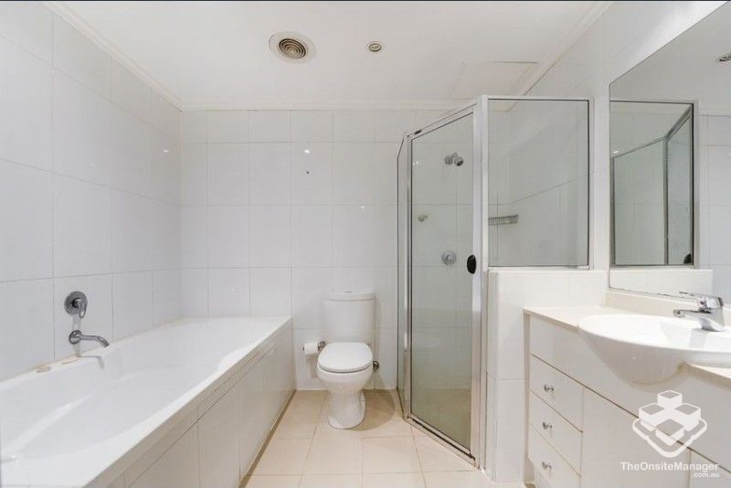 rental property Sydney