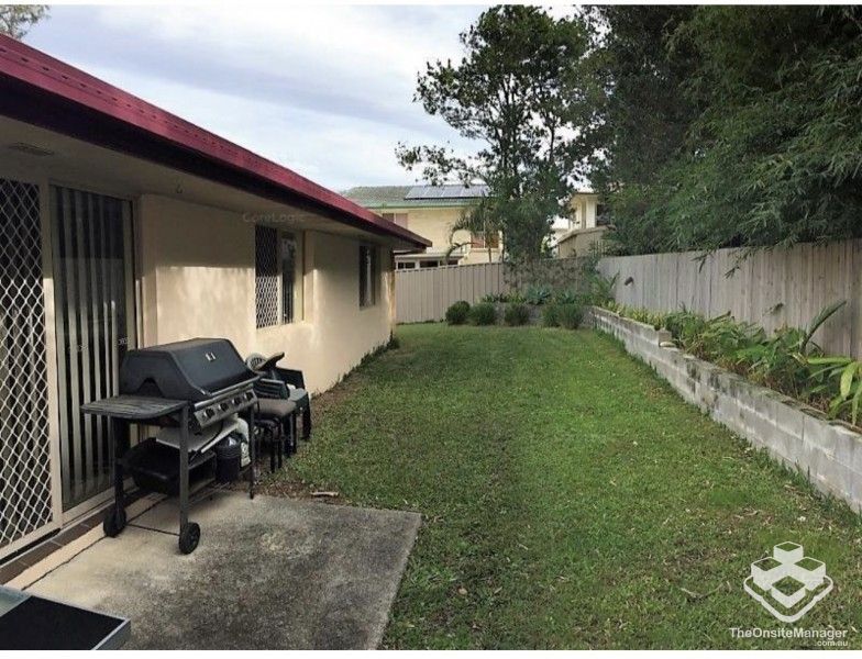 rental property Gold Coast