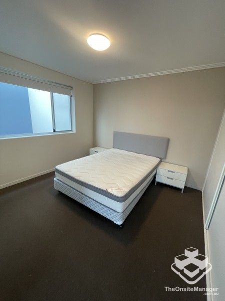 rental property Gold Coast