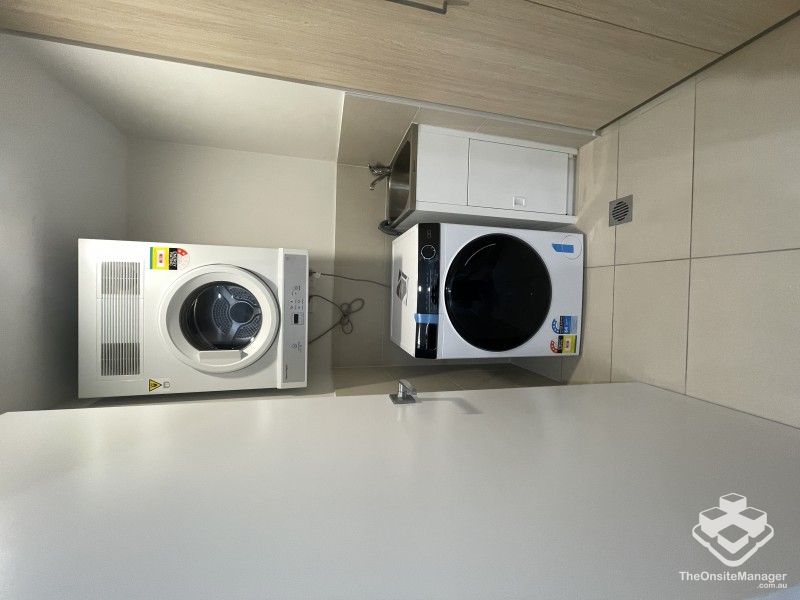 rental property Gold Coast