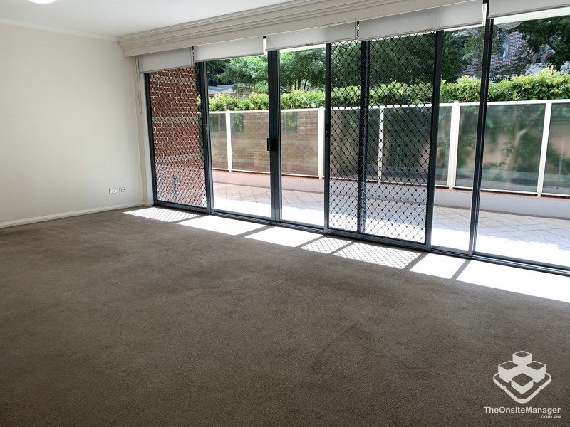 rental property Sydney