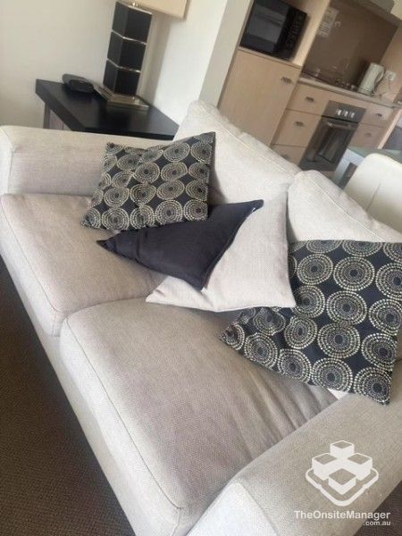 rental property Gold Coast