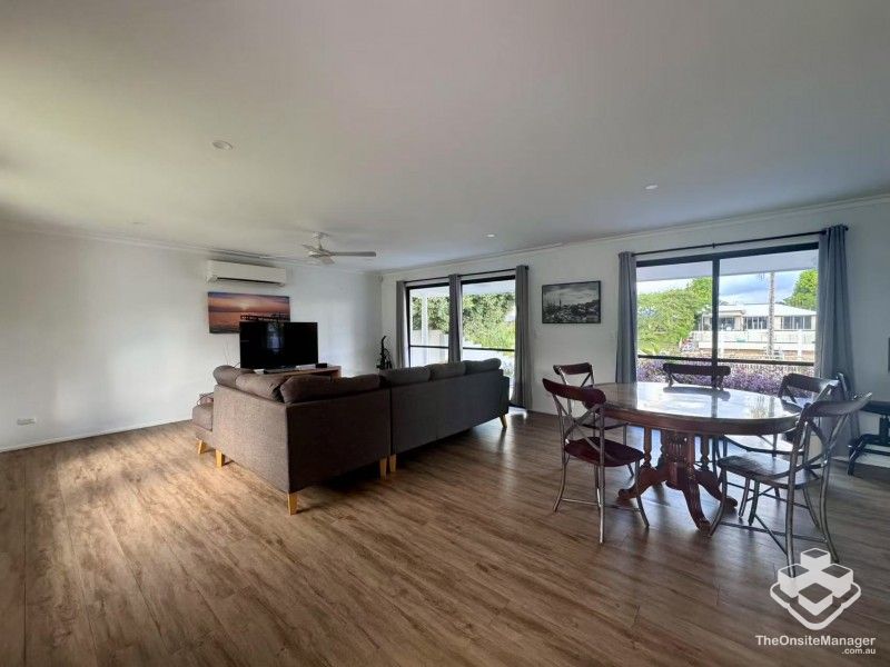 rental property Gold Coast