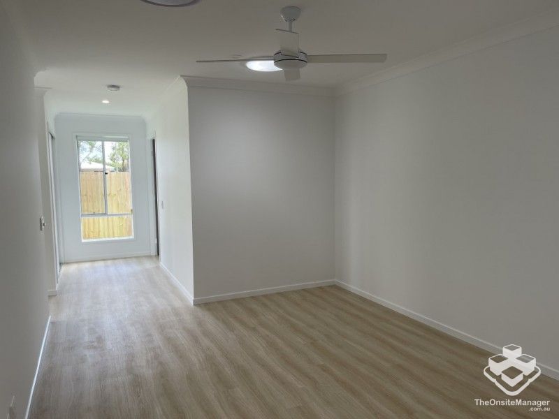 rental property Wide Bay