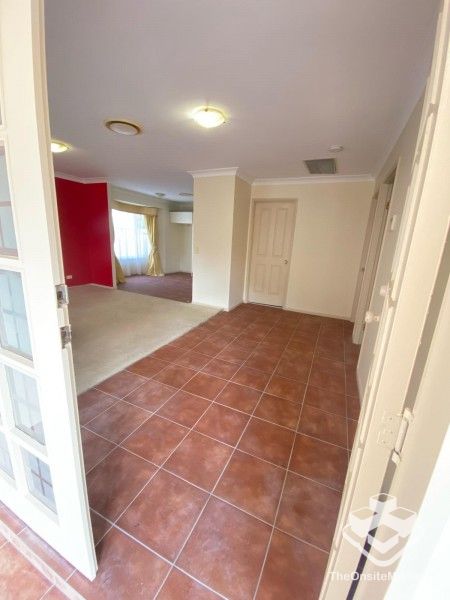 rental property Gold Coast