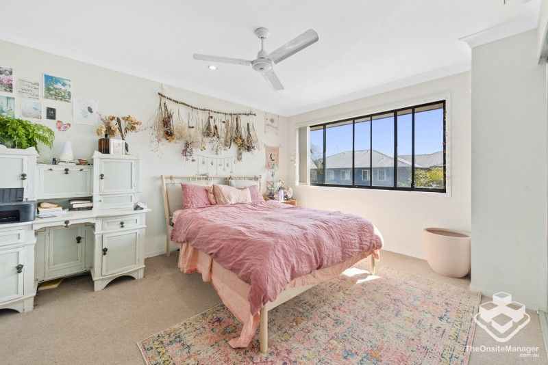 rental property Gold Coast